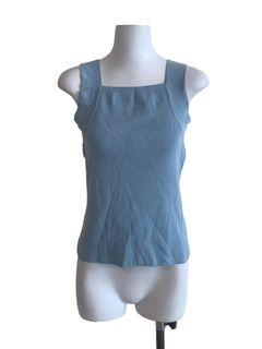 Premium Brands You Love Collection item 2