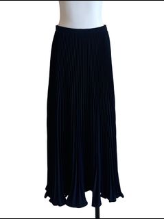 Premium Brands You Love Collection item 1
