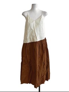 Premium Brands You Love Collection item 3