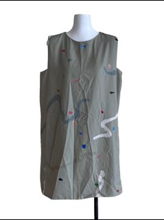 Dresses Collection item 3