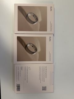 （分類：）位於 。 由 daladalaaa 提交（商品編號 1444189824，圖片 1）。簡介： 。