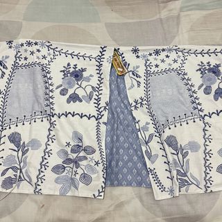 (Kategori: ) berada di . Dikirim oleh prelovedbydev12 (ID iklan 1444242679, Gambar 1). Deskripsi: .