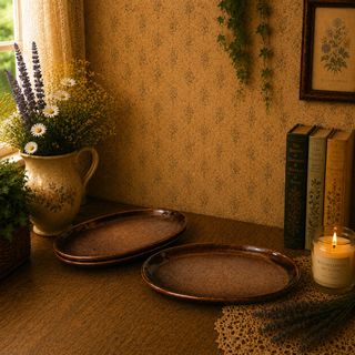 (Category: ) located in . Submitted by handpickedecors (Listing ID 1444244246, Image 1). Description: .