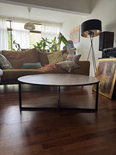 (Category: ) located in . Submitted by premintheframe (Listing ID 1444142264, Image 1). Description: .