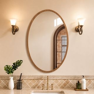 (Category: ) located in . Submitted by casahomesg (Listing ID 1444251196, Image 1). Description: .