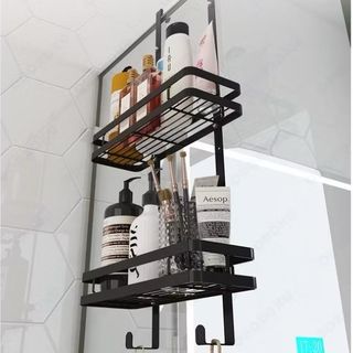 (Category: ) located in . Submitted by furnishinghub (Listing ID 1444296613, Image 1). Description: .