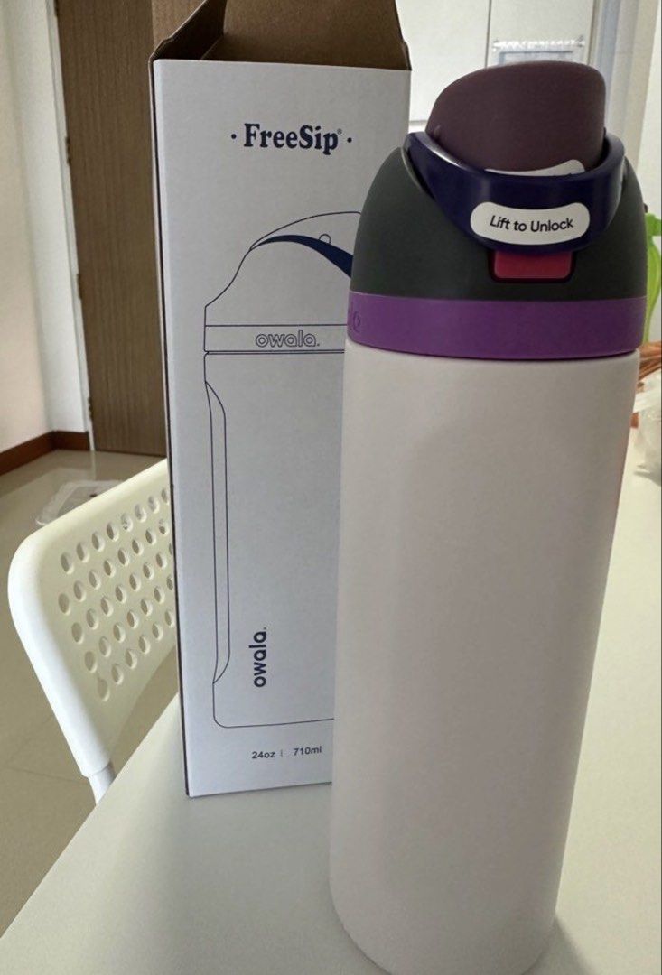 Owala bottle483940005441054720