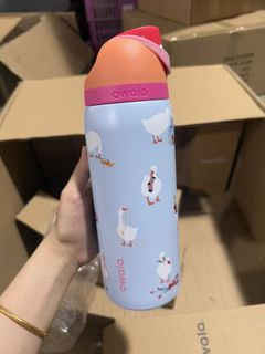 （分類：）位於 。 由 offmarketshopping 提交（商品編號 1444154138，圖片 1）。簡介： 。