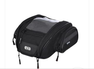 (Category: ) located in . Submitted by cee_store (Listing ID 1444124517, Image 1). Description: .
