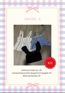 (Category: ) located in . Submitted by nawddawn (Listing ID 1444230428, Image 1). Description: .