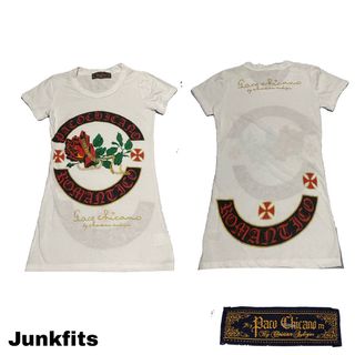 (Category: ) located in . Submitted by junkfits (Listing ID 1444223918, Image 1). Description: .