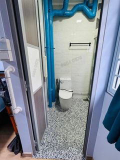 (Category: ) located in . Submitted by royal_flooring (Listing ID 1444163066, Image 1). Description: .