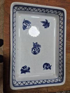 (Category: ) located in . Submitted by firesale123 (Listing ID 1444178189, Image 1). Description: .
