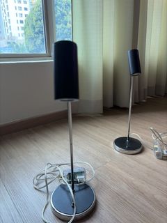 (Category: ) located in . Submitted by izson (Listing ID 1444190522, Image 1). Description: .