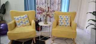 (Category: ) located in . Submitted by faisal.co (Listing ID 1444272416, Image 1). Description: .