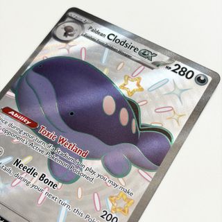(Category: ) located in . Submitted by taploader (Listing ID 1444218747, Image 1). Description: .