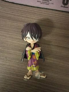 (Category: ) located in . Submitted by heechuuya (Listing ID 1444285131, Image 1). Description: .