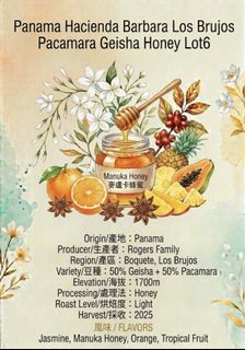 （分類：）位於 。 由 jm79.coffee 提交（商品編號 1444156659，圖片 1）。簡介： 。
