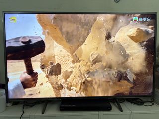 （分類：）位於 。 由 toby7788 提交（商品編號 1444253107，圖片 1）。簡介： 。