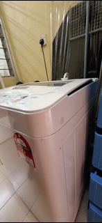 (Category: ) located in . Submitted by faisal.co (Listing ID 1444272019, Image 1). Description: .