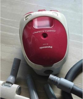 (Category: ) located in . Submitted by ioaaa (Listing ID 1444123732, Image 1). Description: .
