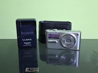 （分類：）位於 。 由 ykhuc87y 提交（商品編號 1444230665，圖片 1）。簡介： 。