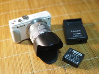 （分類：）位於 。 由 kitsin123 提交（商品編號 1444256246，圖片 1）。簡介： 。