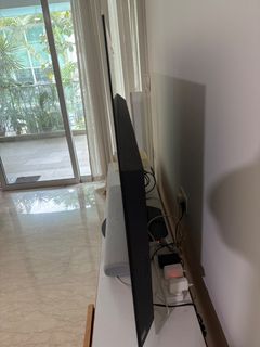 (Category: ) located in . Submitted by samlim191288 (Listing ID 1444171479, Image 1). Description: .
