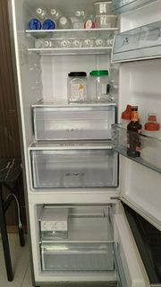 (Category: ) located in . Submitted by arky1. (Listing ID 1444166431, Image 1). Description: .