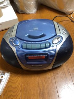 (Category: ) located in . Submitted by ooptimizer2 (Listing ID 1444303118, Image 1). Description: .