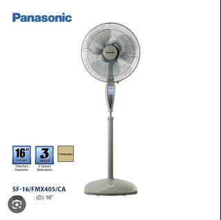 (Category: ) located in . Submitted by gc95z (Listing ID 1444192702, Image 1). Description: .