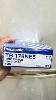 （分類：）位於 。 由 chachaaaa_ 提交（商品編號 1444131553，圖片 1）。簡介： 。