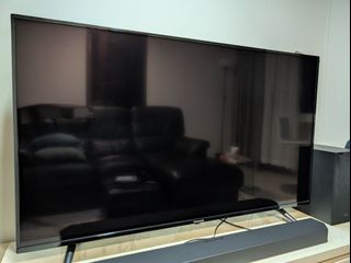 (Category: ) located in . Submitted by cloud02 (Listing ID 1444270519, Image 1). Description: .