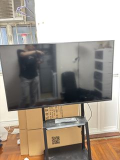 （分類：）位於 。 由 gabrronbio 提交（商品編號 1444115790，圖片 1）。簡介： 。
