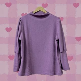 (Category: ) located in . Submitted by nbyllapreloved (Listing ID 1444289366, Image 1). Description: .