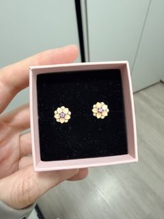 （分類：）位於 。 由 aibeeeeee 提交（商品編號 1444115152，圖片 1）。簡介： 。