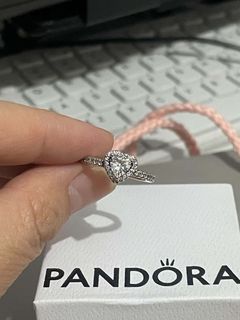 (Category: ) located in . Submitted by mycloset2025 (Listing ID 1444128622, Image 1). Description: .