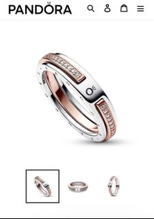 (Category: ) located in . Submitted by aylabtoshop (Listing ID 1444259732, Image 1). Description: .