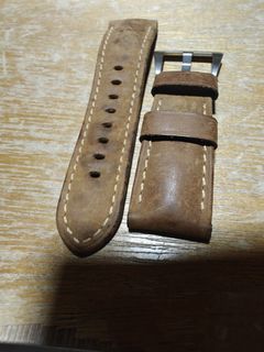 (Category: ) located in . Submitted by chingsiong (Listing ID 1444237776, Image 1). Description: .