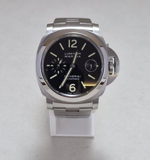 (Category: ) located in . Submitted by rhyswatchmnl (Listing ID 1444122440, Image 1). Description: .