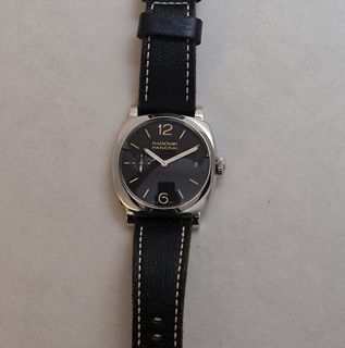 (Category: ) located in . Submitted by rhyswatchmnl (Listing ID 1444159450, Image 1). Description: .