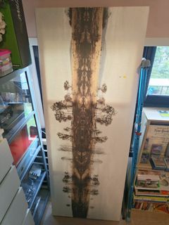 (Category: ) located in . Submitted by wyn13 (Listing ID 1444155980, Image 1). Description: .