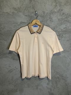(Category: ) located in . Submitted by ljsthrift (Listing ID 1444248540, Image 1). Description: .