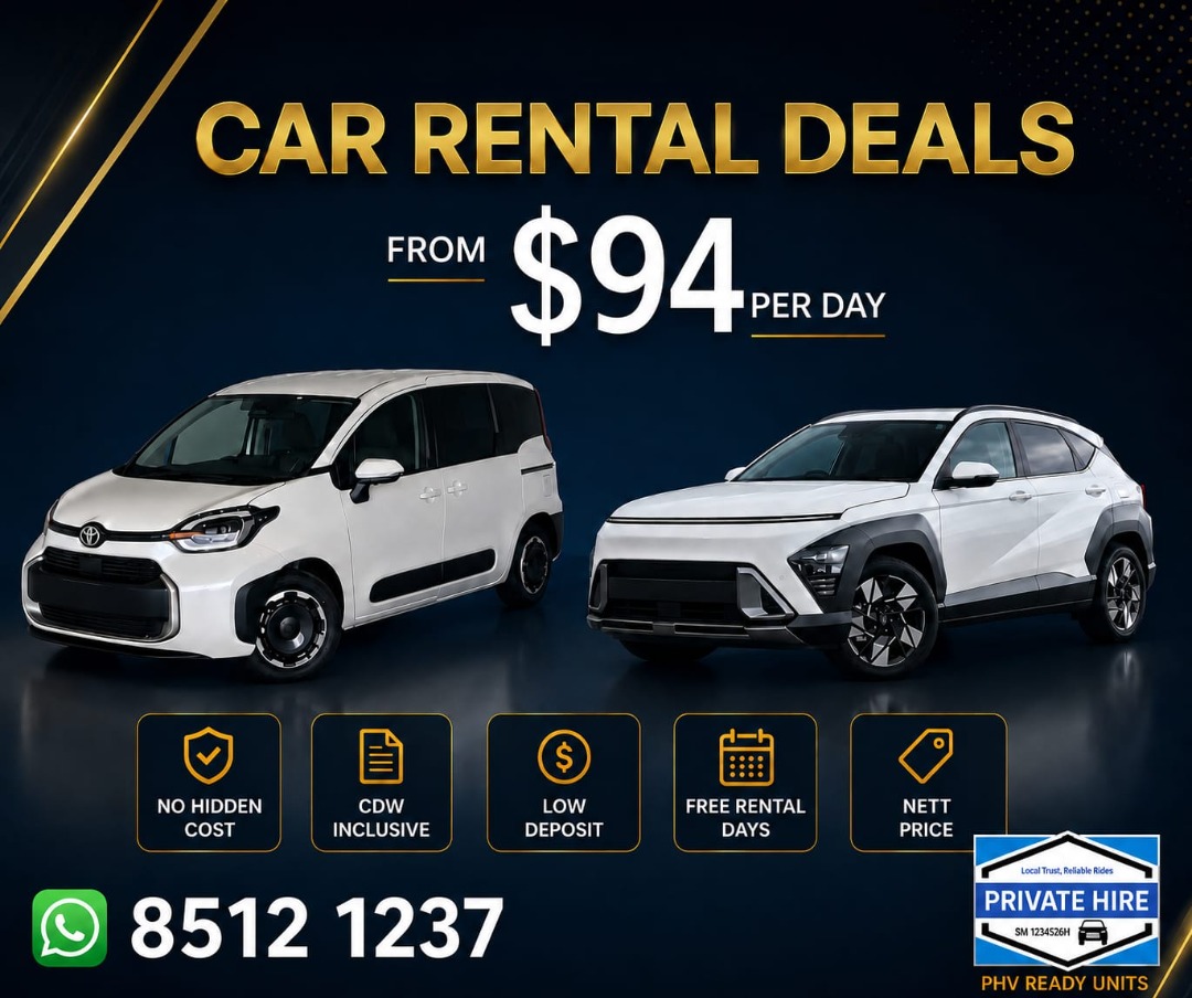 (Category: ) located in . Submitted by 138carleasing (Listing ID 1418278893, Image 1). Description: .