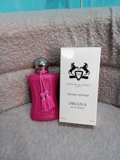 (Category: ) located in . Submitted by loveperfumes (Listing ID 1444289744, Image 1). Description: .