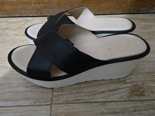 (Category: ) located in . Submitted by malikhaingpilipino (Listing ID 1444261967, Image 1). Description: .