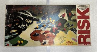 （分類：）位於 。 由 rklli 提交（商品編號 1444198381，圖片 1）。簡介： 。