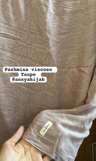 (Kategori: ) berada di . Dikirim oleh riskaaaa25 (ID iklan 1444166603, Gambar 1). Deskripsi: .