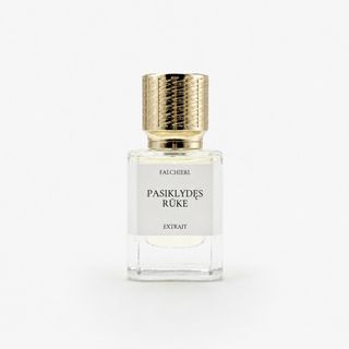 (Category: ) located in . Submitted by latitude_parfums (Listing ID 1444134092, Image 1). Description: .