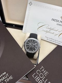 （分類：）位於 。 由 heritagewatch 提交（商品編號 1444155658，圖片 1）。簡介： 。